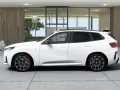 BMW X3 M50 xDr M SPORT PRO AdLED,AHK,H/K,PAPro,DAPro