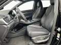 BYD SEAL U DM-i Boost Bluetooth Head Up Display LED