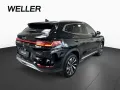 BYD SEAL U DM-i Boost Bluetooth Head Up Display LED