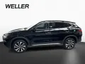 BYD SEAL U DM-i Boost Bluetooth Head Up Display LED