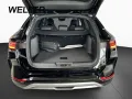 BYD SEAL U DM-i Boost Bluetooth Head Up Display LED
