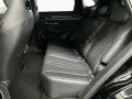 BYD SEAL U DM-i Boost Bluetooth Head Up Display LED