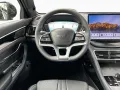 BYD SEAL U DM-i Boost Bluetooth Head Up Display LED
