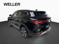 BYD SEAL U DM-i Boost Bluetooth Head Up Display LED