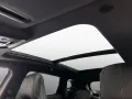 BYD SEAL U DM-i Boost Bluetooth Head Up Display LED