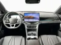 BYD SEAL U DM-i Boost Bluetooth Head Up Display LED