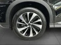 BYD SEAL U DM-i Boost Bluetooth Head Up Display LED