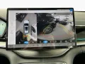 BYD SEAL U DM-i Boost Bluetooth Head Up Display LED