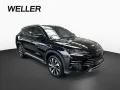 BYD SEAL U DM-i Boost Bluetooth Head Up Display LED