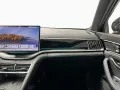 BYD SEAL U DM-i Boost Bluetooth Head Up Display LED