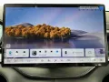 BYD SEAL U DM-i Boost Bluetooth Head Up Display LED