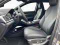 BYD SEAL U DM-i Boost Bluetooth Head Up Display LED