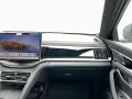 BYD SEAL U DM-i Boost Bluetooth Head Up Display LED