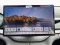 BYD SEAL U DM-i Boost Bluetooth Head Up Display LED
