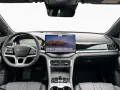 BYD SEAL U DM-i Boost Bluetooth Head Up Display LED