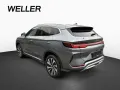 BYD SEAL U DM-i Boost Bluetooth Head Up Display LED