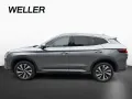 BYD SEAL U DM-i Boost Bluetooth Head Up Display LED