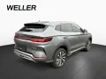 BYD SEAL U DM-i Boost Bluetooth Head Up Display LED