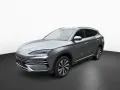 BYD SEAL U DM-i Boost Bluetooth Head Up Display LED