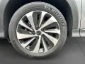 BYD SEAL U DM-i Boost Bluetooth Head Up Display LED