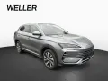 BYD SEAL U DM-i Boost Bluetooth Head Up Display LED