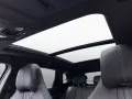 BYD SEAL U DM-i Boost Bluetooth Head Up Display LED