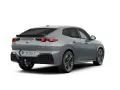 BMW ix2 xDrive30 M Sportpaket aktiver Tempomat Head-