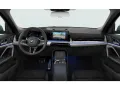 BMW ix2 xDrive30 M Sportpaket aktiver Tempomat Head-