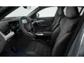 BMW ix2 xDrive30 M Sportpaket aktiver Tempomat Head-