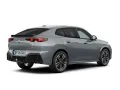 BMW ix2 xDrive30 M Sportpaket aktiver Tempomat Head-