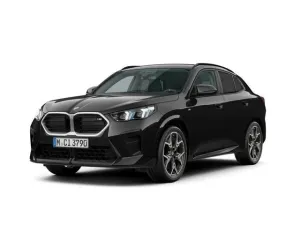 BMW X2 M35i xDrive Navi Tempom.aktiv Head Up 360° Ka