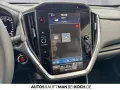 Subaru Crosstrek 2.0i e-Boxer Active AT ACC LED SHZ LM