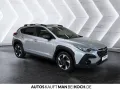 Subaru Crosstrek 2.0i e-Boxer Active AT ACC LED SHZ LM