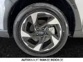 Subaru Crosstrek 2.0i e-Boxer Active AT ACC LED SHZ LM
