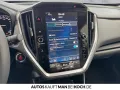 Subaru Crosstrek 2.0i e-Boxer Active AT ACC LED SHZ LM