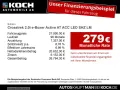 Subaru Crosstrek 2.0i e-Boxer Active AT ACC LED SHZ LM