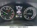 Subaru Crosstrek 2.0i e-Boxer Active AT ACC LED SHZ LM