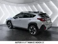 Subaru Crosstrek 2.0i e-Boxer Active AT ACC LED SHZ LM