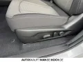 Subaru Crosstrek 2.0i e-Boxer Active AT ACC LED SHZ LM