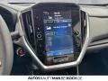 Subaru Crosstrek 2.0i e-Boxer Active AT ACC LED SHZ LM