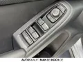 Subaru Crosstrek 2.0i e-Boxer Active AT ACC LED SHZ LM