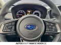 Subaru Crosstrek 2.0i e-Boxer Active AT ACC LED SHZ LM