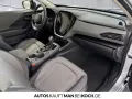 Subaru Crosstrek 2.0i e-Boxer Active AT ACC LED SHZ LM