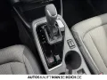 Subaru Crosstrek 2.0i e-Boxer Active AT ACC LED SHZ LM