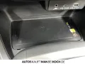 Subaru Crosstrek 2.0i e-Boxer Active AT ACC LED SHZ LM