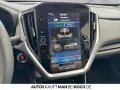 Subaru Crosstrek 2.0i e-Boxer Active AT ACC LED SHZ LM