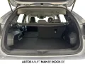 Subaru Crosstrek 2.0i e-Boxer Active AT ACC LED SHZ LM