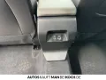 Subaru Crosstrek 2.0i e-Boxer Active AT ACC LED SHZ LM