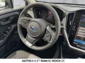 Subaru Crosstrek 2.0i e-Boxer Active AT ACC LED SHZ LM