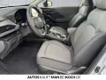 Subaru Crosstrek 2.0i e-Boxer Active AT ACC LED SHZ LM